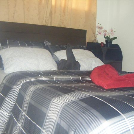 The Oasis Davao Condotel Εξωτερικό φωτογραφία